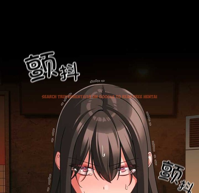 查看漫画幸福來得太突然 - 第49話 - tymanga.com中的3993924图片