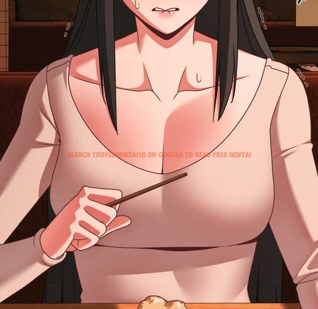 查看漫画幸福來得太突然 - 第49話 - tymanga.com中的3993925图片