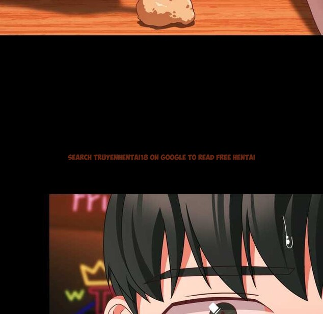 查看漫画幸福來得太突然 - 第49話 - tymanga.com中的3993926图片