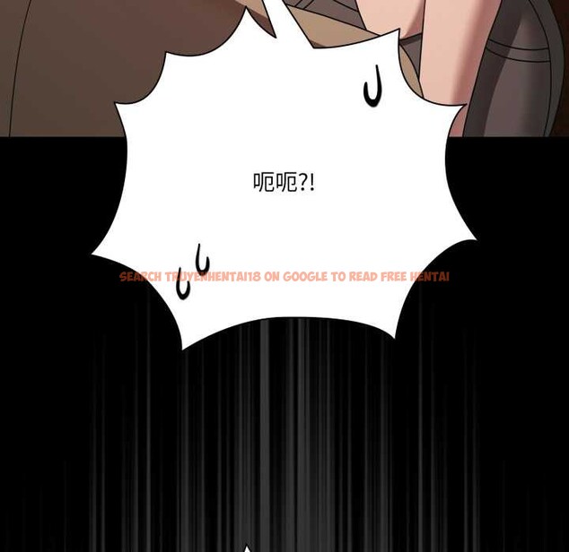 查看漫画幸福來得太突然 - 第49話 - tymanga.com中的3993932图片