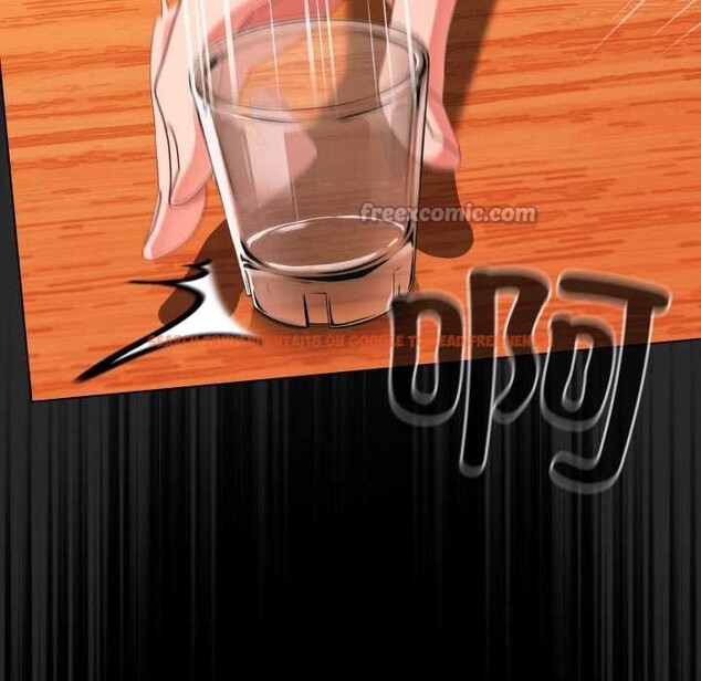 查看漫画幸福來得太突然 - 第49話 - tymanga.com中的3993934图片