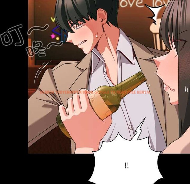 查看漫画幸福來得太突然 - 第49話 - tymanga.com中的3993945图片