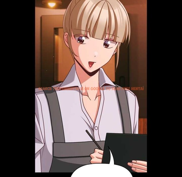 查看漫画幸福來得太突然 - 第49話 - tymanga.com中的3993947图片