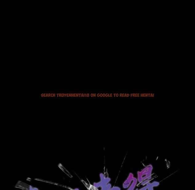 查看漫画幸福來得太突然 - 第49話 - tymanga.com中的3993953图片