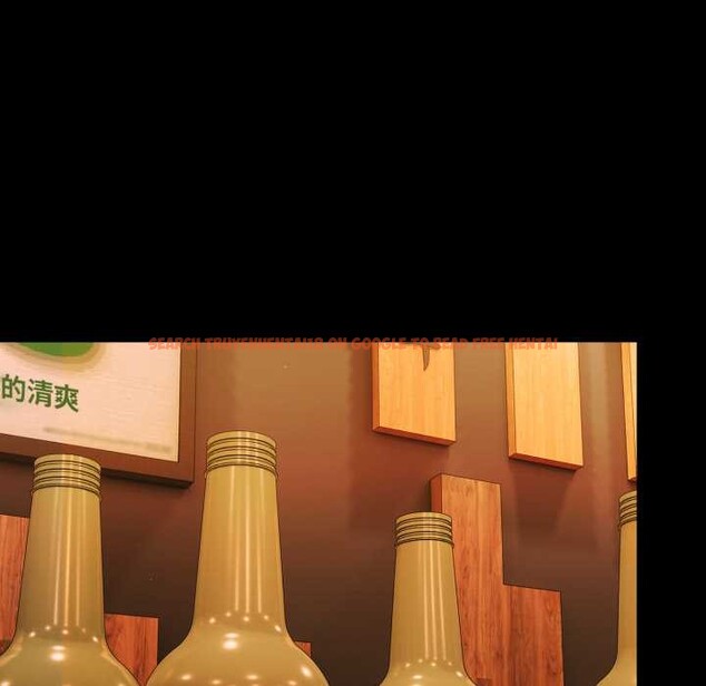 查看漫画幸福來得太突然 - 第49話 - tymanga.com中的3993956图片