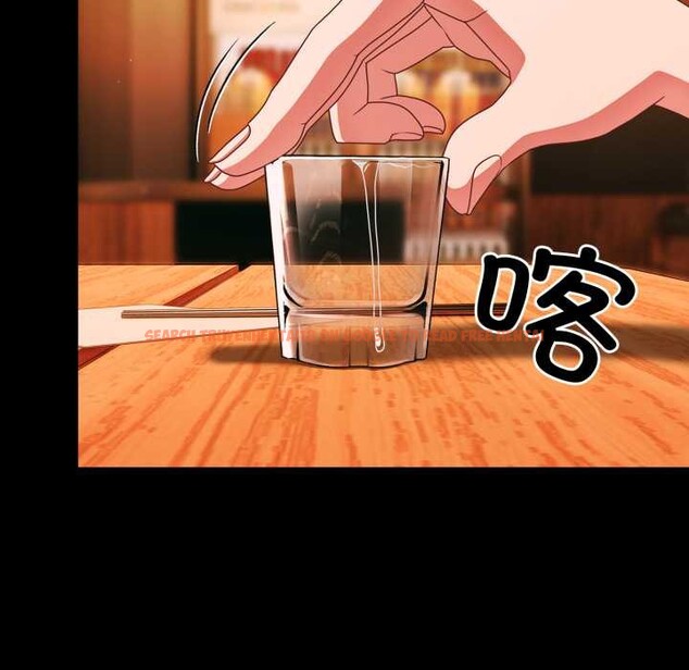 查看漫画幸福來得太突然 - 第49話 - tymanga.com中的3993958图片