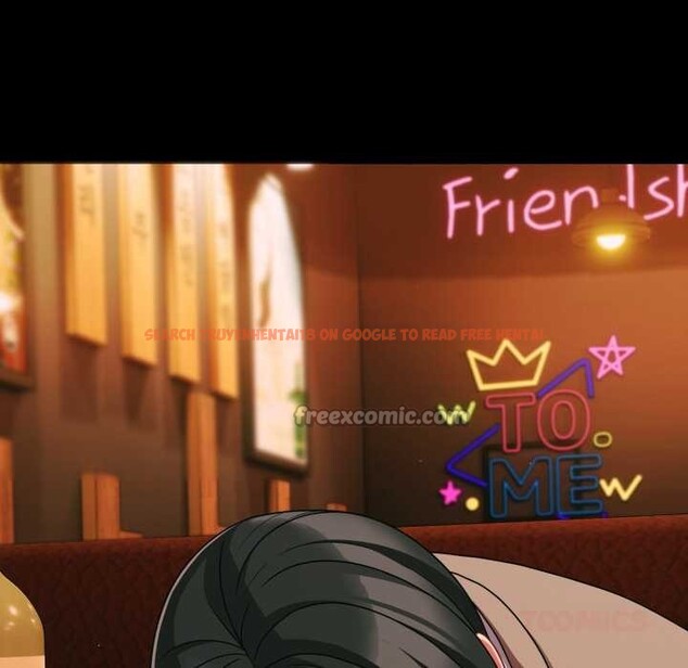 查看漫画幸福來得太突然 - 第49話 - tymanga.com中的3993964图片