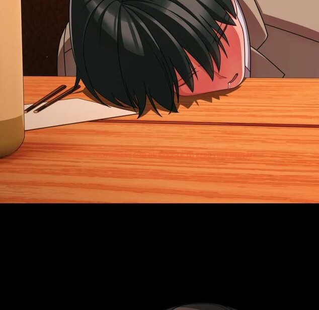 查看漫画幸福來得太突然 - 第49話 - tymanga.com中的3993965图片