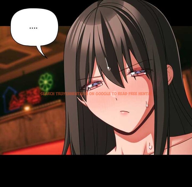 查看漫画幸福來得太突然 - 第49話 - tymanga.com中的3993966图片