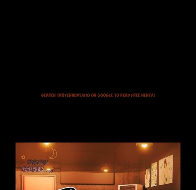 查看漫画幸福來得太突然 - 第49話 - tymanga.com中的3993967图片