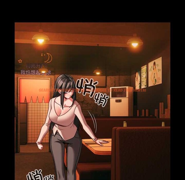 查看漫画幸福來得太突然 - 第49話 - tymanga.com中的3993969图片