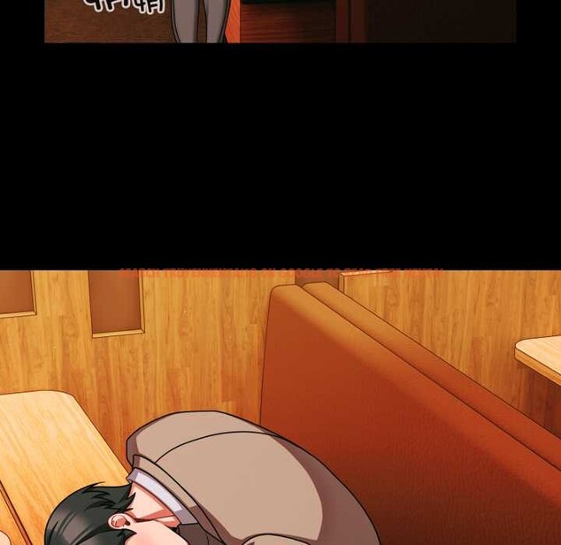 查看漫画幸福來得太突然 - 第49話 - tymanga.com中的3993970图片