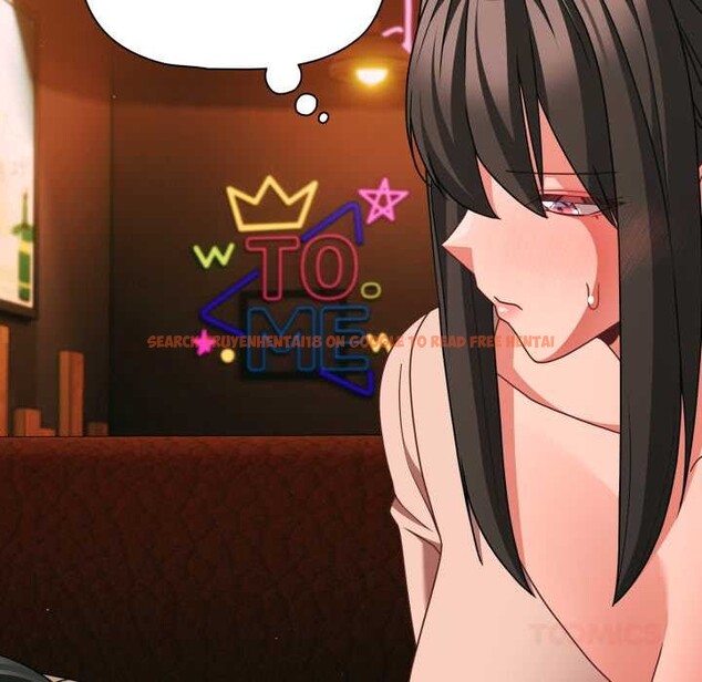 查看漫画幸福來得太突然 - 第49話 - tymanga.com中的3993973图片