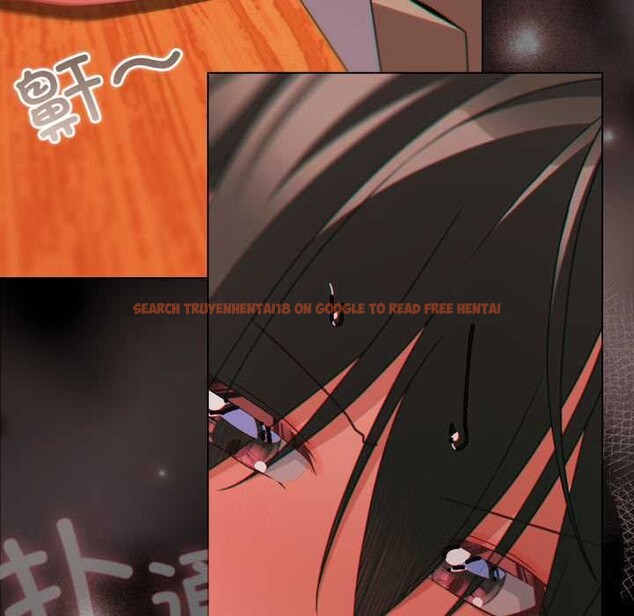 查看漫画幸福來得太突然 - 第49話 - tymanga.com中的3993978图片