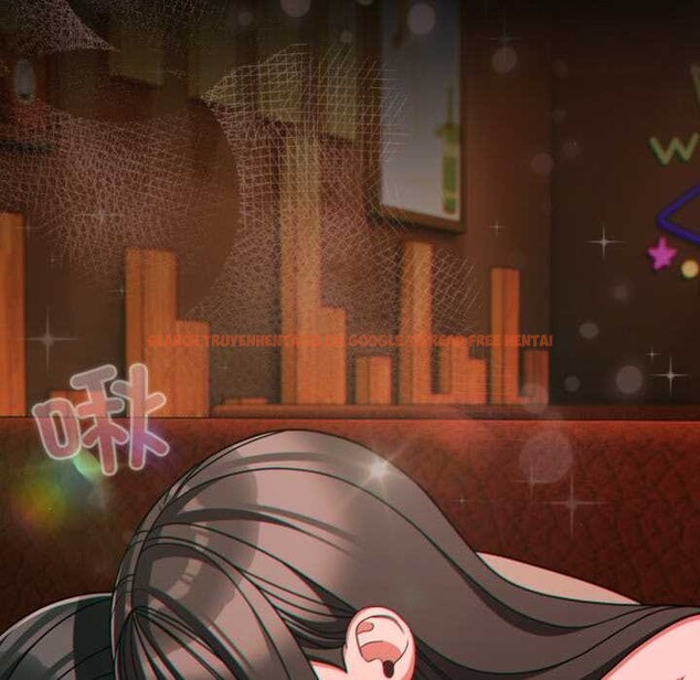 查看漫画幸福來得太突然 - 第49話 - tymanga.com中的3993980图片