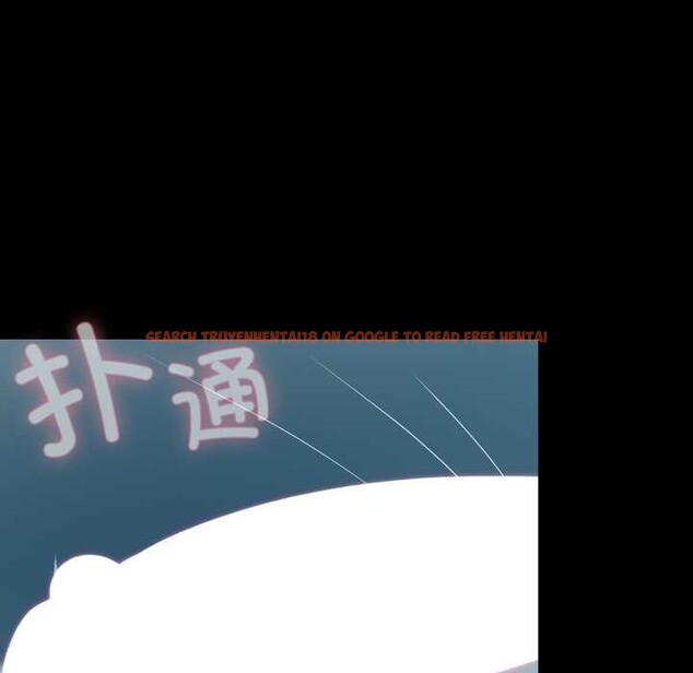 查看漫画幸福來得太突然 - 第49話 - tymanga.com中的3993987图片