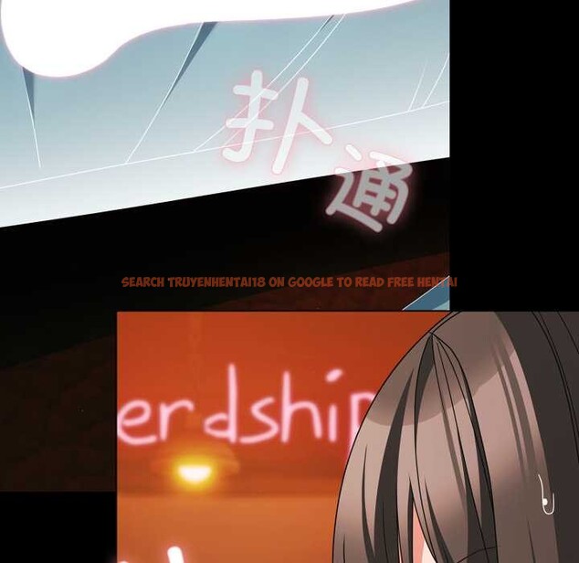 查看漫画幸福來得太突然 - 第49話 - tymanga.com中的3993988图片