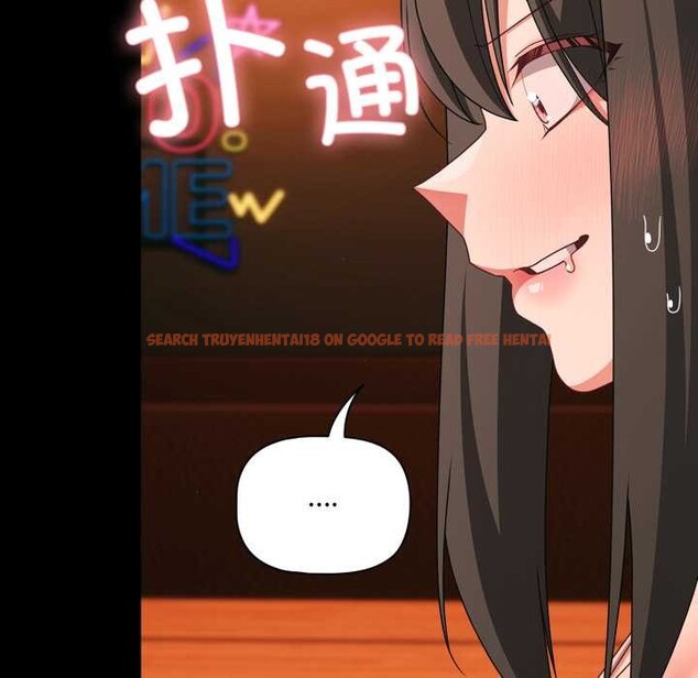 查看漫画幸福來得太突然 - 第49話 - tymanga.com中的3993989图片