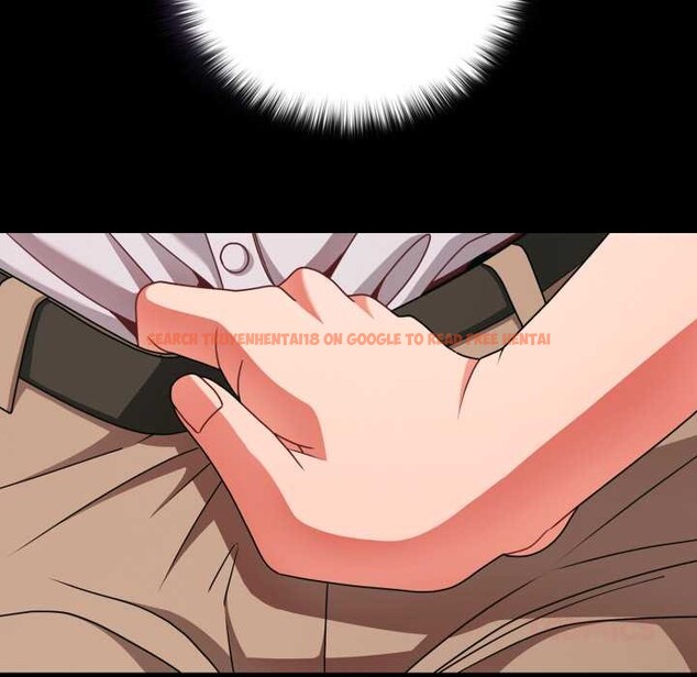 查看漫画幸福來得太突然 - 第49話 - tymanga.com中的3993991图片