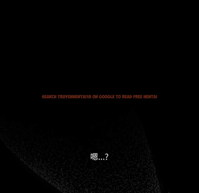 查看漫画幸福來得太突然 - 第49話 - tymanga.com中的3993999图片