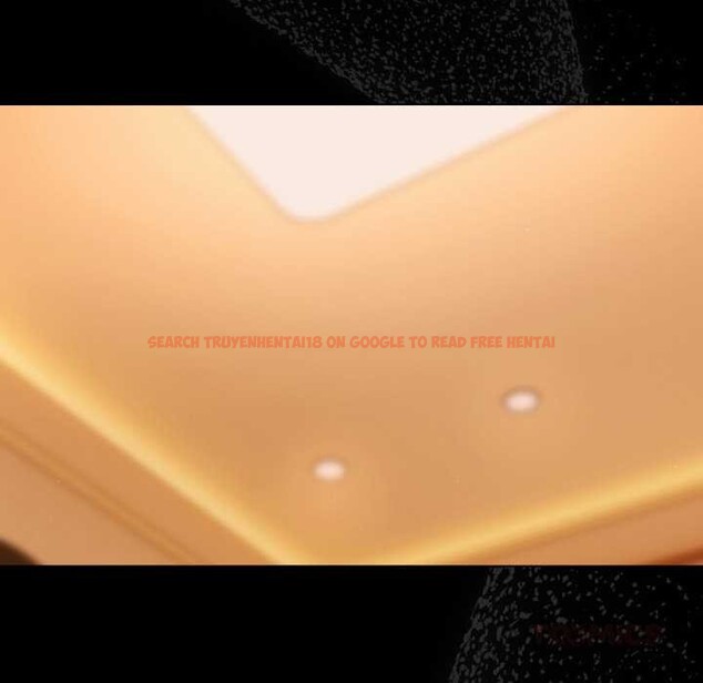 查看漫画幸福來得太突然 - 第49話 - tymanga.com中的3994000图片