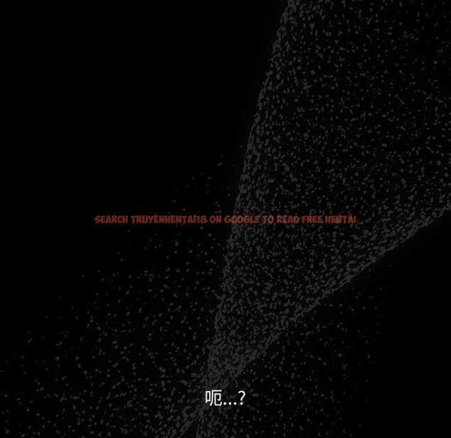 查看漫画幸福來得太突然 - 第49話 - tymanga.com中的3994001图片