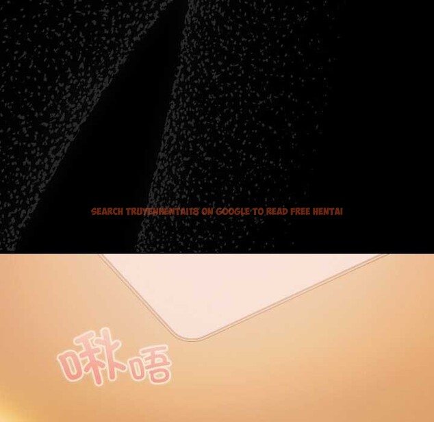 查看漫画幸福來得太突然 - 第49話 - tymanga.com中的3994002图片