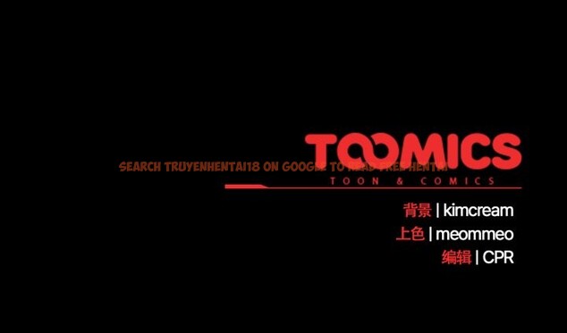 查看漫画幸福來得太突然 - 第49話 - tymanga.com中的3994011图片