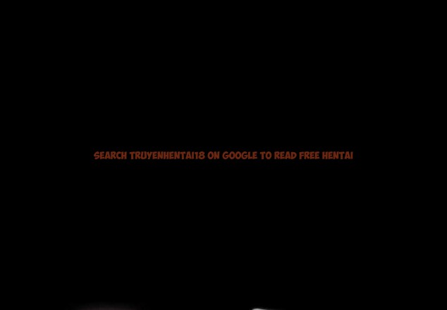 查看漫画幸福來得太突然 - 第50話 - tymanga.com中的4018621图片