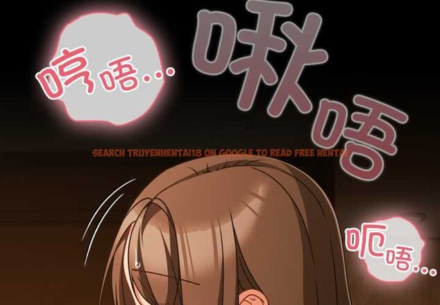 查看漫画幸福來得太突然 - 第50話 - tymanga.com中的4018622图片