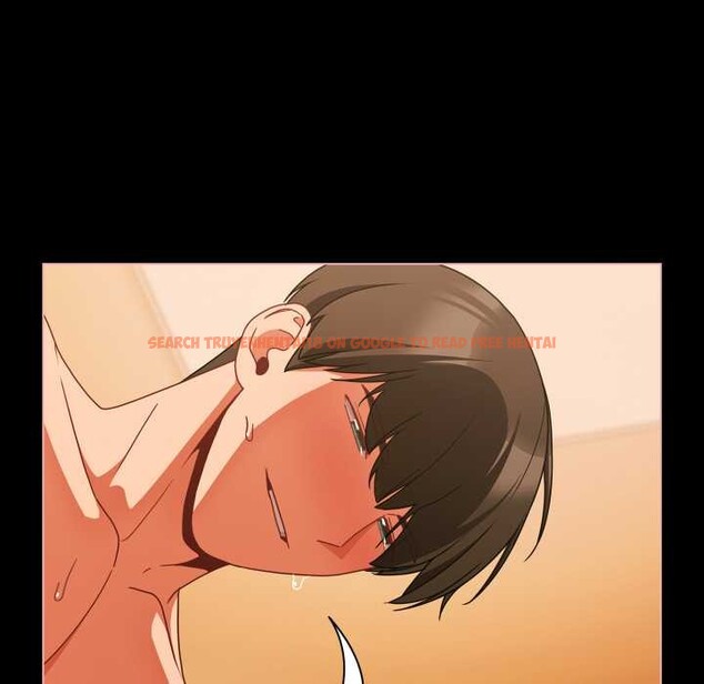 查看漫画幸福來得太突然 - 第50話 - tymanga.com中的4018627图片