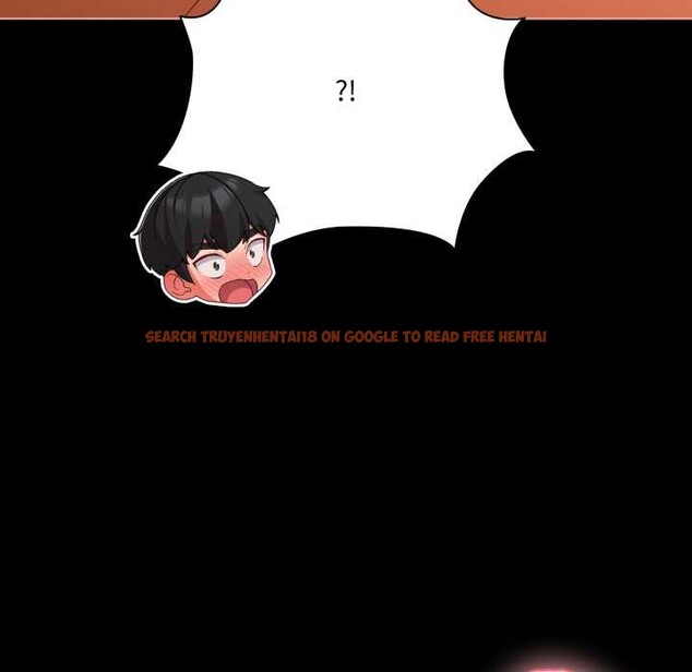 查看漫画幸福來得太突然 - 第50話 - tymanga.com中的4018639图片