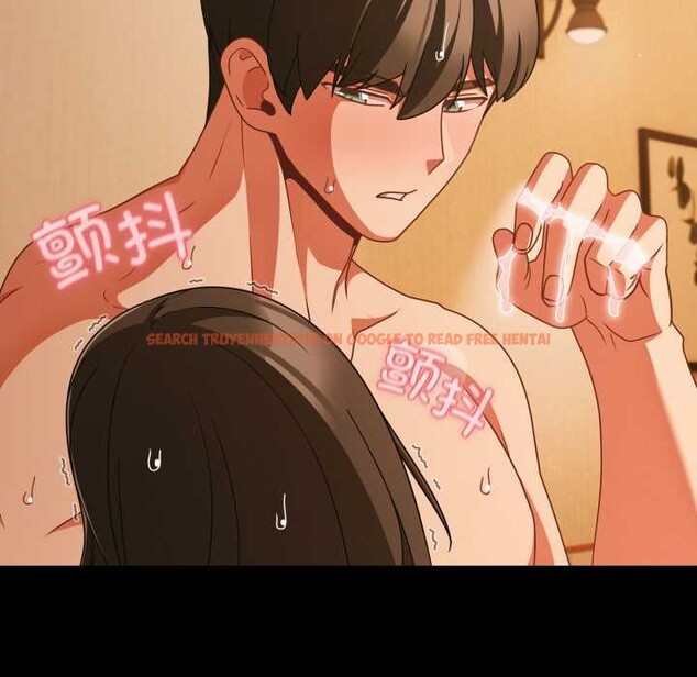 查看漫画幸福來得太突然 - 第50話 - tymanga.com中的4018709图片