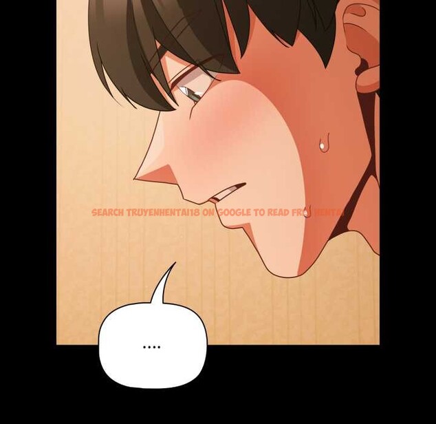 查看漫画幸福來得太突然 - 第50話 - tymanga.com中的4018721图片