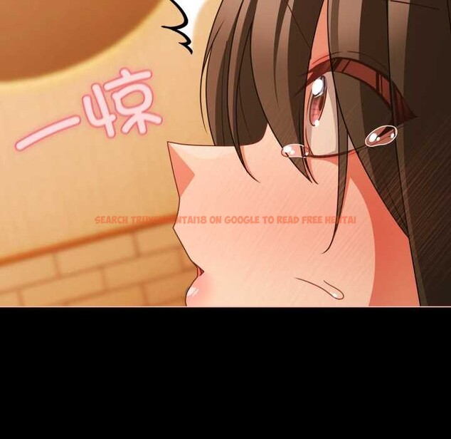 查看漫画幸福來得太突然 - 第50話 - tymanga.com中的4018733图片