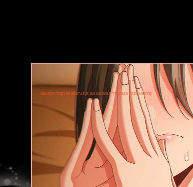 查看漫画幸福來得太突然 - 第50話 - tymanga.com中的4018736图片