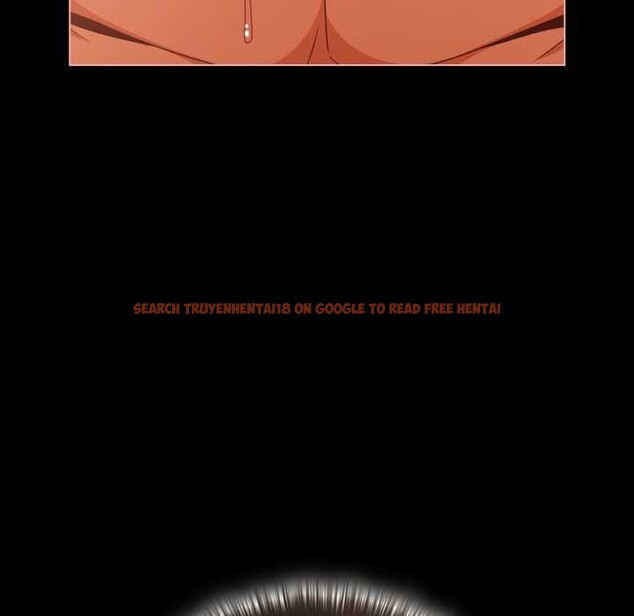 查看漫画幸福來得太突然 - 第50話 - tymanga.com中的4018742图片