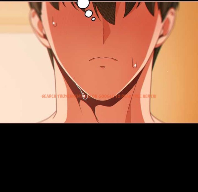 查看漫画幸福來得太突然 - 第50話 - tymanga.com中的4018747图片