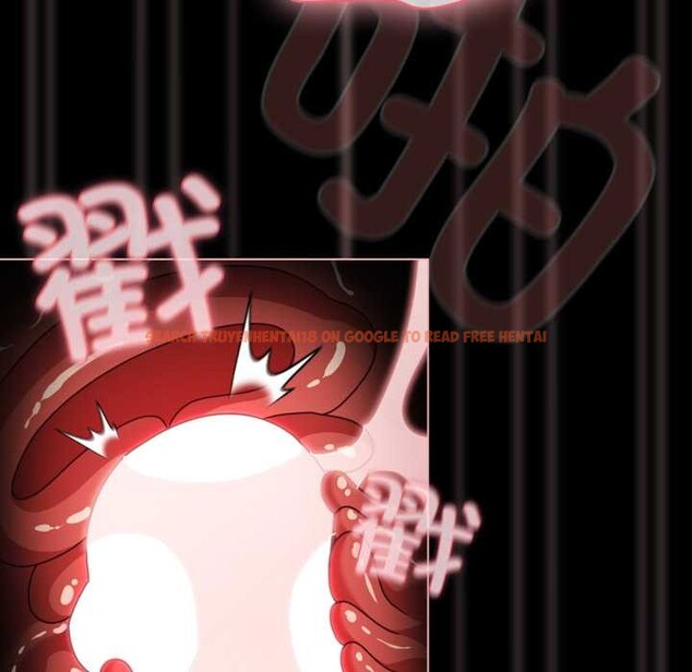 查看漫画幸福來得太突然 - 第50話 - tymanga.com中的4018765图片