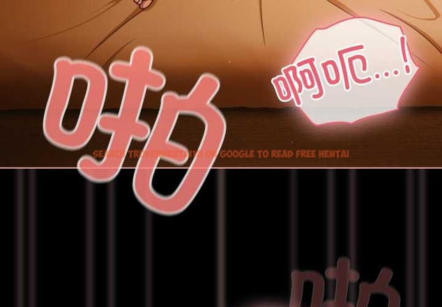 查看漫画幸福來得太突然 - 第51話 - tymanga.com中的4042746图片