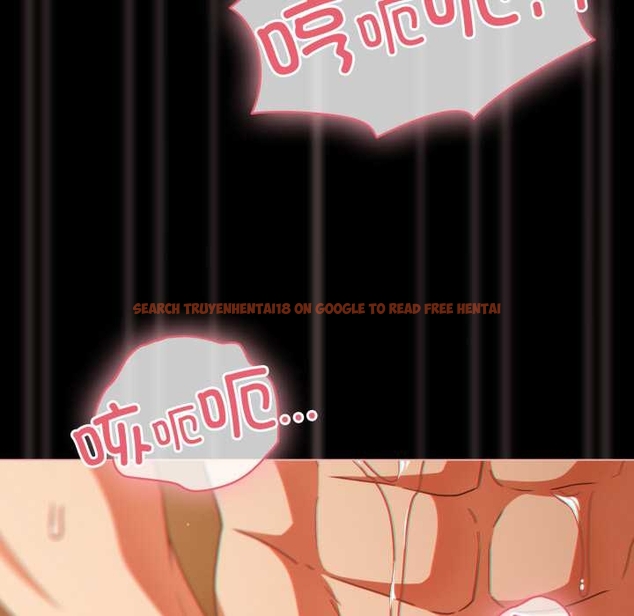 查看漫画幸福來得太突然 - 第51話 - tymanga.com中的4042764图片