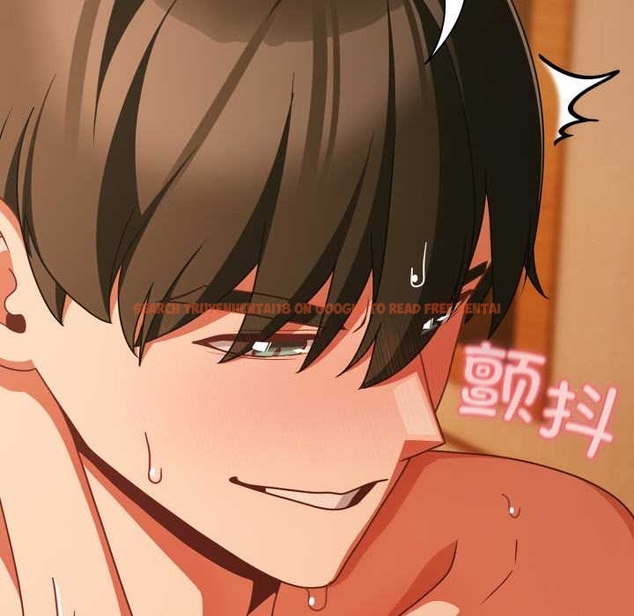 查看漫画幸福來得太突然 - 第51話 - tymanga.com中的4042769图片