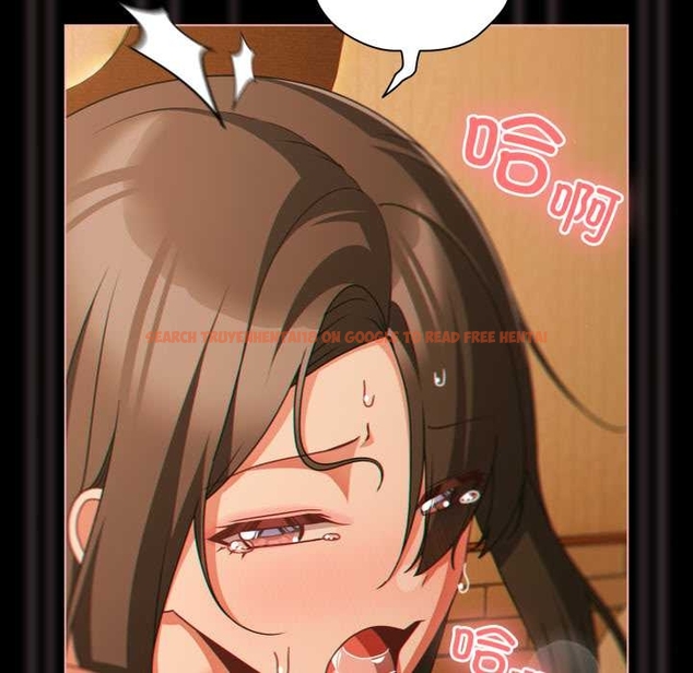 查看漫画幸福來得太突然 - 第51話 - tymanga.com中的4042776图片