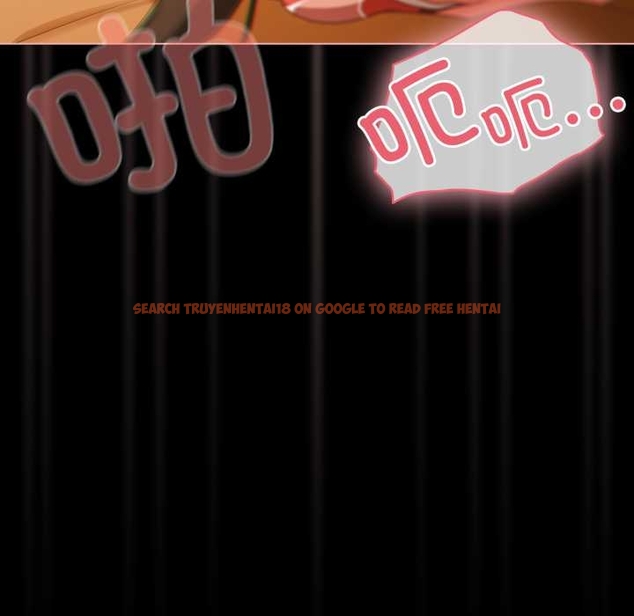 查看漫画幸福來得太突然 - 第51話 - tymanga.com中的4042803图片