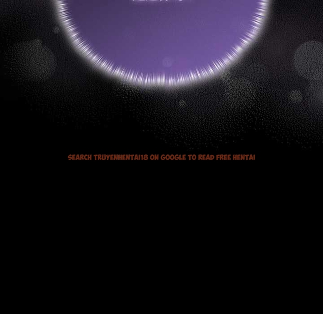 查看漫画幸福來得太突然 - 第51話 - tymanga.com中的4042805图片