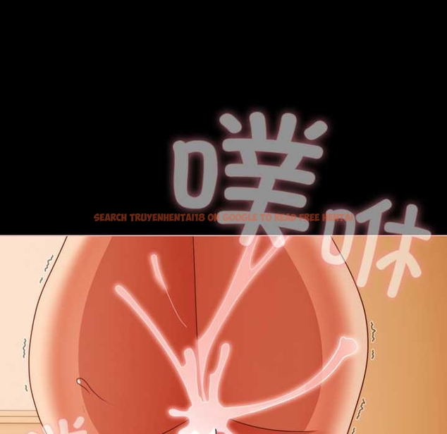 查看漫画幸福來得太突然 - 第51話 - tymanga.com中的4042821图片