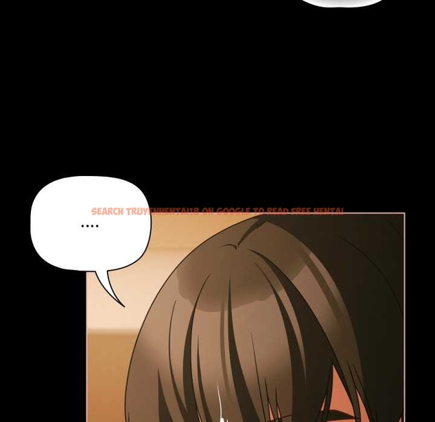 查看漫画幸福來得太突然 - 第51話 - tymanga.com中的4042837图片