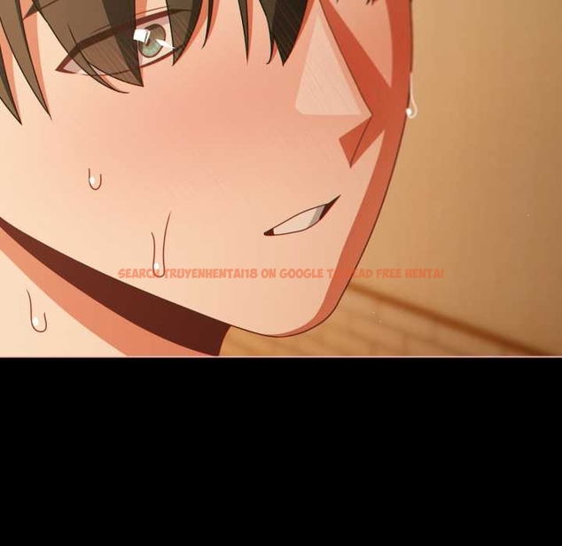 查看漫画幸福來得太突然 - 第51話 - tymanga.com中的4042846图片