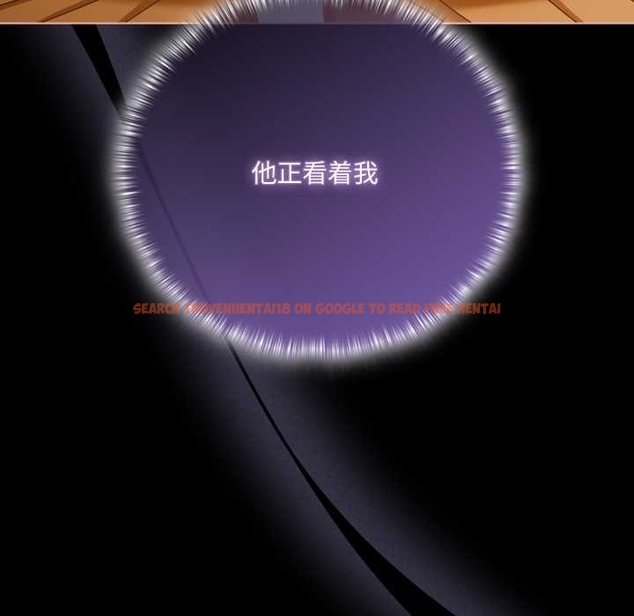 查看漫画幸福來得太突然 - 第51話 - tymanga.com中的4042855图片