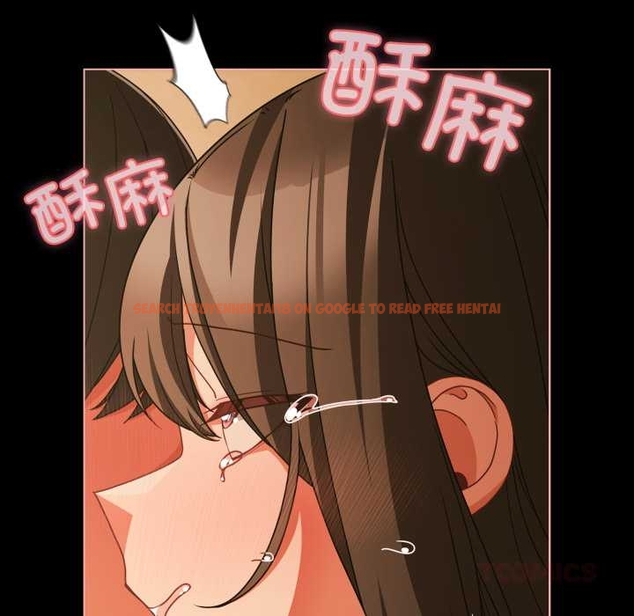 查看漫画幸福來得太突然 - 第51話 - tymanga.com中的4042889图片